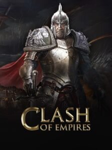 Read more about the article Ultimate Guide to Building a Strong Empire in Clash of Empire